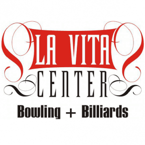 La Vita Center