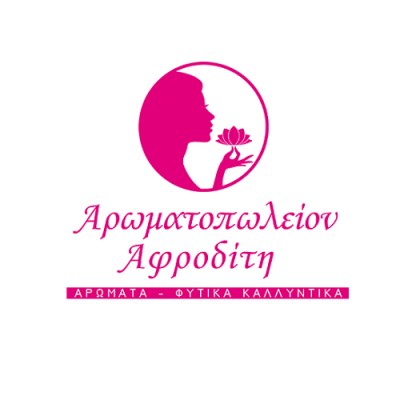 Aromatopoleion Afroditi (s)