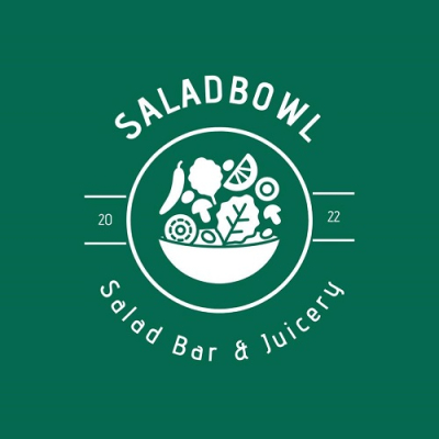 SaladBowl (s)