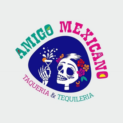 Amigo Mexicano (s)