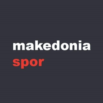 Makedonia Spor (s)