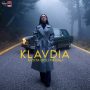 Klavdia – «Νύχτα Μου Μεγάλη»